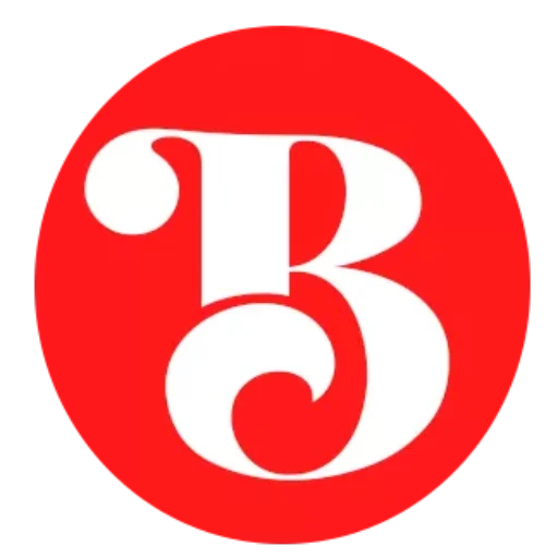 cropped bali reporter icon 6a5018e8e1a9b