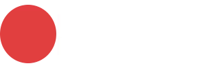 Bali Reporter Logo