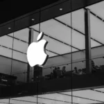 Apple mengakui pertumbuhan App Store melambat dan memengaruhi bisnis layanannya. Apa dampaknya bagi pengguna iPhone di Indonesia?