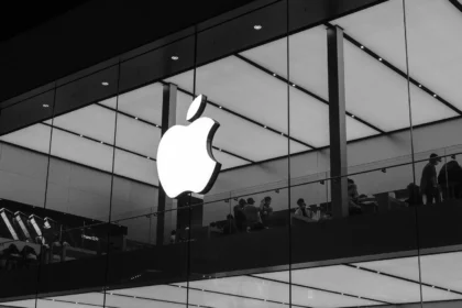 Apple mengakui pertumbuhan App Store melambat dan memengaruhi bisnis layanannya. Apa dampaknya bagi pengguna iPhone di Indonesia?