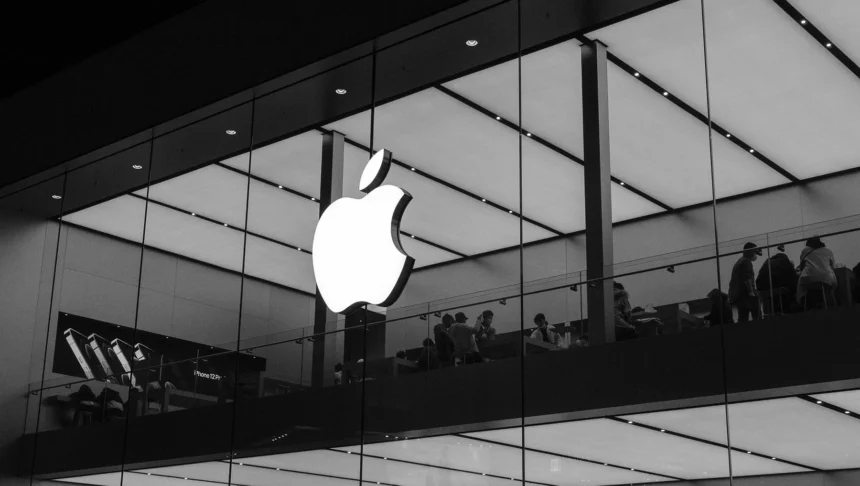 Apple mengakui pertumbuhan App Store melambat dan memengaruhi bisnis layanannya. Apa dampaknya bagi pengguna iPhone di Indonesia?