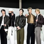 BTS memutuskan mundur dari GRAMMY Awards 2027. Keputusan ini muncul setelah hadirnya kategori baru Asian Pop yang memicu perdebatan.