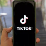 Cara Menghasilkan Uang dari TikTok