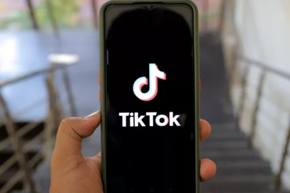 Cara Menghasilkan Uang dari TikTok