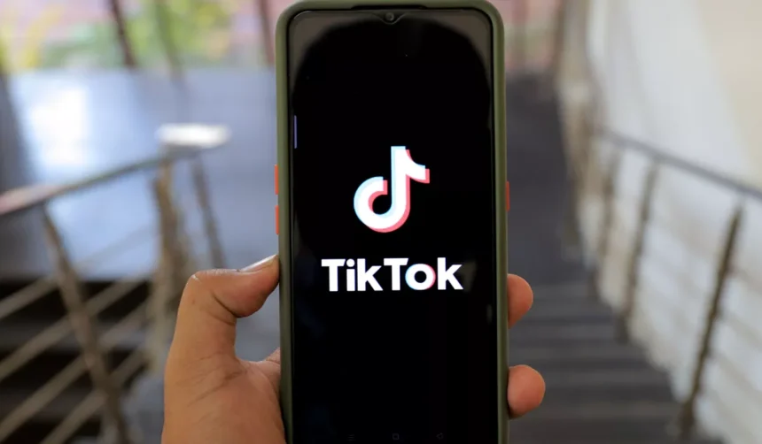Cara Menghasilkan Uang dari TikTok