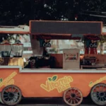 Cara Membiayai Bisnis Franchise