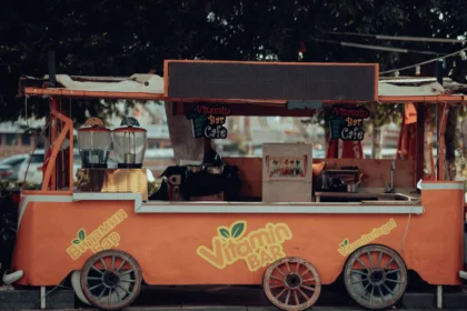 Cara Membiayai Bisnis Franchise
