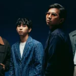 for Revenge merilis lagu original I Miss You Every Brand New Day sebagai soundtrack resmi SPIDER-MAN: BRAND NEW DAY bersama Sony Music dan Sony Pictures.