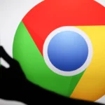 Google Chrome