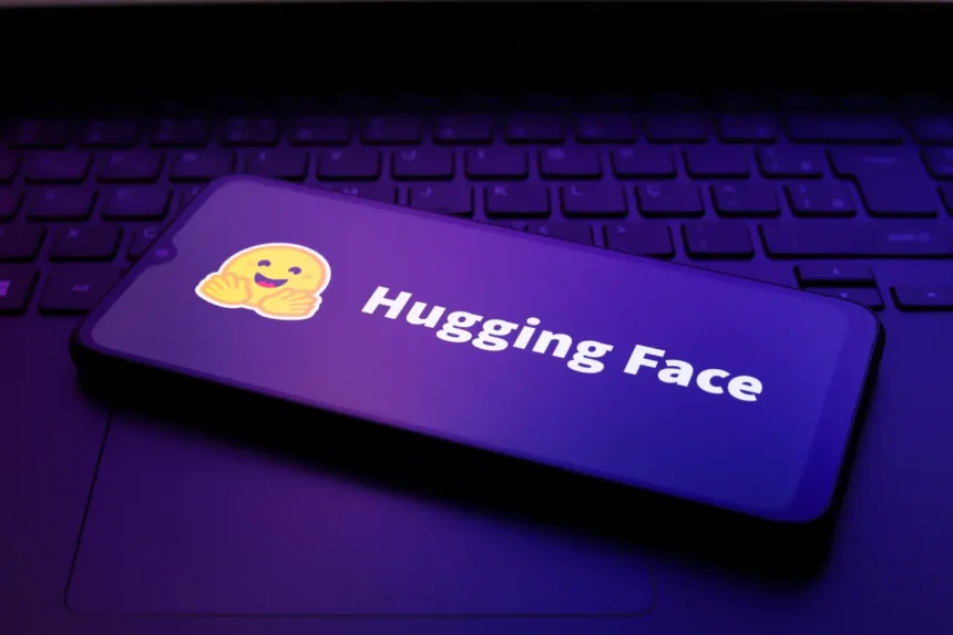 Serangan AI OpenAI ke Hugging Face memicu kekhawatiran baru. Namun pakar menilai masalah utamanya bukan pada AI, melainkan sistem keamanan yang terlambat merespons.