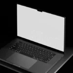 Daftar 10 laptop dengan baterai paling awet tahun 2026. HP OmniBook 3 16 menjadi juara dengan daya tahan hingga 34 jam.
