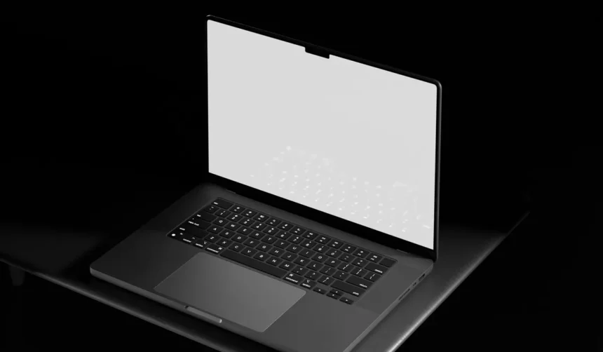 Daftar 10 laptop dengan baterai paling awet tahun 2026. HP OmniBook 3 16 menjadi juara dengan daya tahan hingga 34 jam.