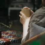 Micro Joy Break Gen Z