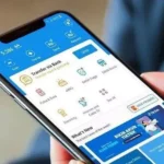 Cara mengatasi saldo Dana tidak masuk