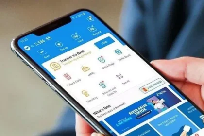 Cara mengatasi saldo Dana tidak masuk