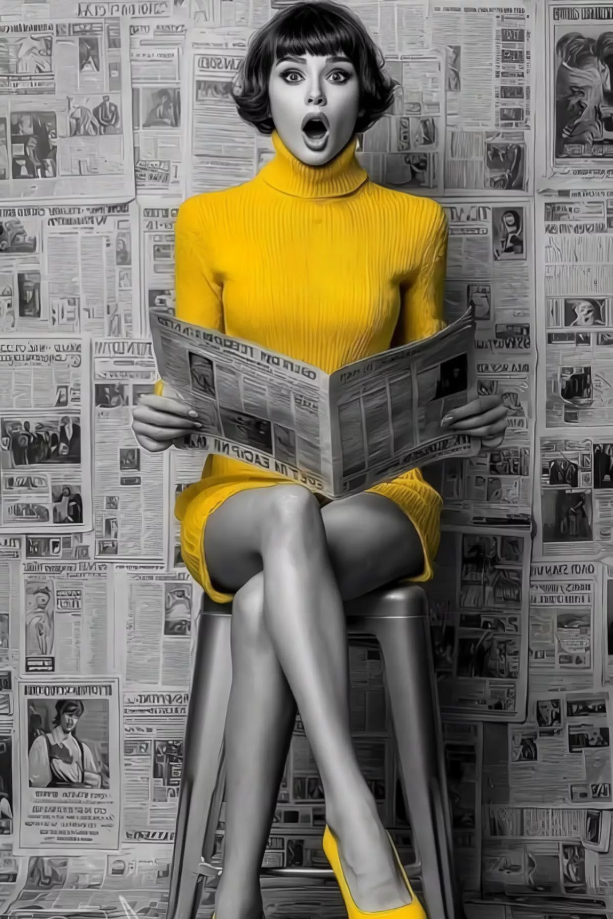 Plus Featured Image
