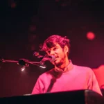 Rex Orange County