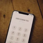 Nomor HP Anda muncul di GetContact? Begini cara menyembunyikannya secara permanen agar tidak lagi bisa dicari oleh pengguna lain.