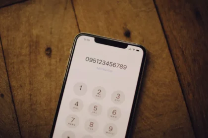 Nomor HP Anda muncul di GetContact? Begini cara menyembunyikannya secara permanen agar tidak lagi bisa dicari oleh pengguna lain.