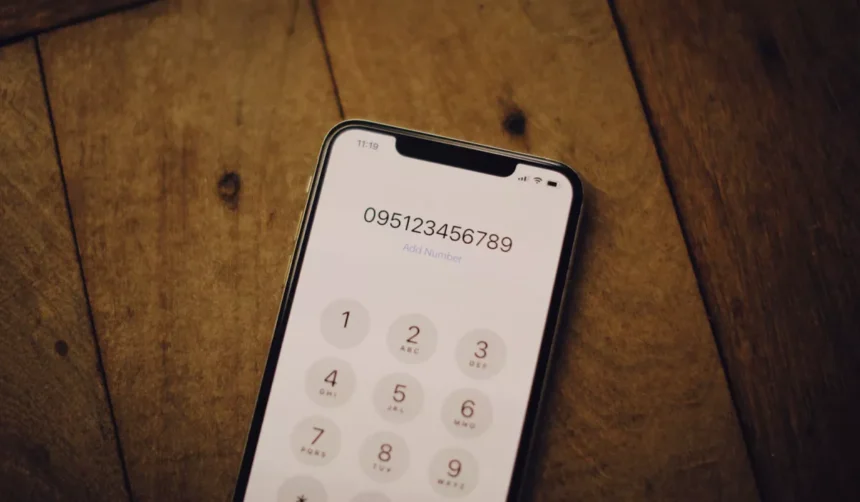 Nomor HP Anda muncul di GetContact? Begini cara menyembunyikannya secara permanen agar tidak lagi bisa dicari oleh pengguna lain.