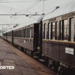10 kereta termewah di dunia
