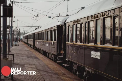 10 kereta termewah di dunia
