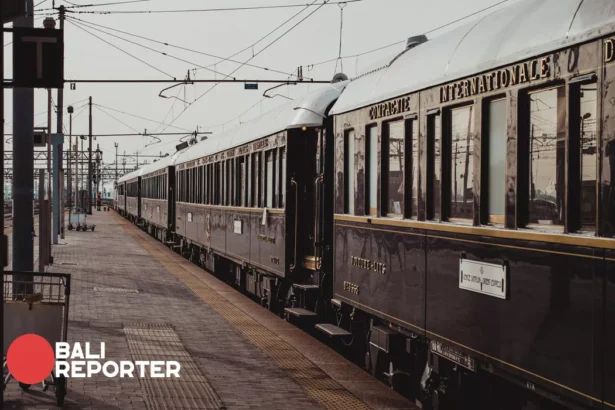 10 kereta termewah di dunia