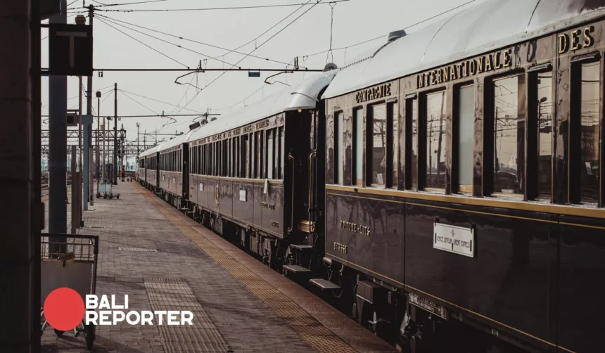 10 kereta termewah di dunia