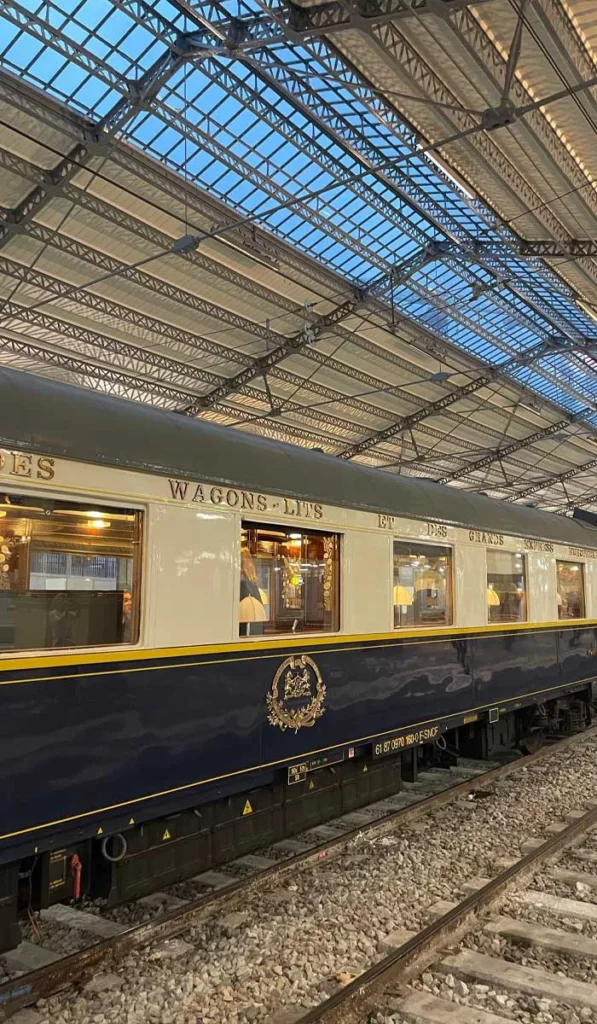 10 kereta termewah di dunia