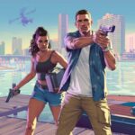 Trailer GTA 6