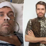 Perez Hilton