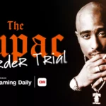 CNN siaran langsung sidang Tupac Shakur