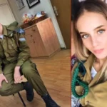 Foto: Dugaan Eks Anggota IDF Kelola Vila di Bali