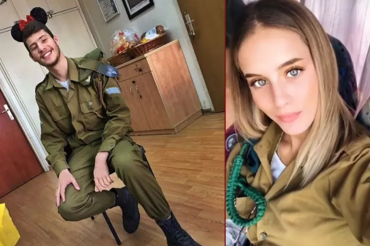 Foto: Dugaan Eks Anggota IDF Kelola Vila di Bali