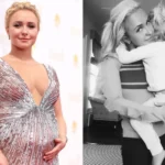 Kisah Hayden Panettiere dan Putrinya Kaya, Cinta yang Tetap Utuh Meski Terpisah Jarak
