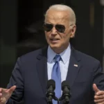 Hunter Biden kanker Joe Biden menyebar tulang