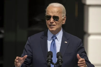 Hunter Biden kanker Joe Biden menyebar tulang