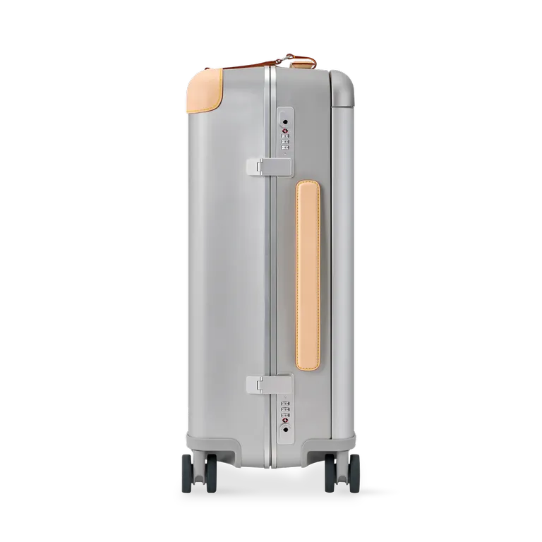 Louis Vuitton Horizon Aluminum