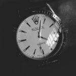Kenapa Rolex Tetap Laris