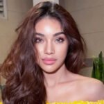 Miss Earth Indonesia Putri Juficha meninggal