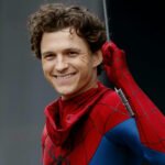 Spider-Man Brand New Day penonton Indonesia