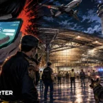 ancaman bom bandara ngurah rai bali reporter 6a7177b8c334f