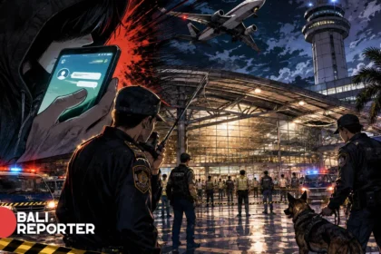 ancaman bom bandara ngurah rai bali reporter 6a7177b8c334f