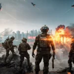 Battlefield 6
