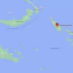 Bougainville merdeka negara baru 2030