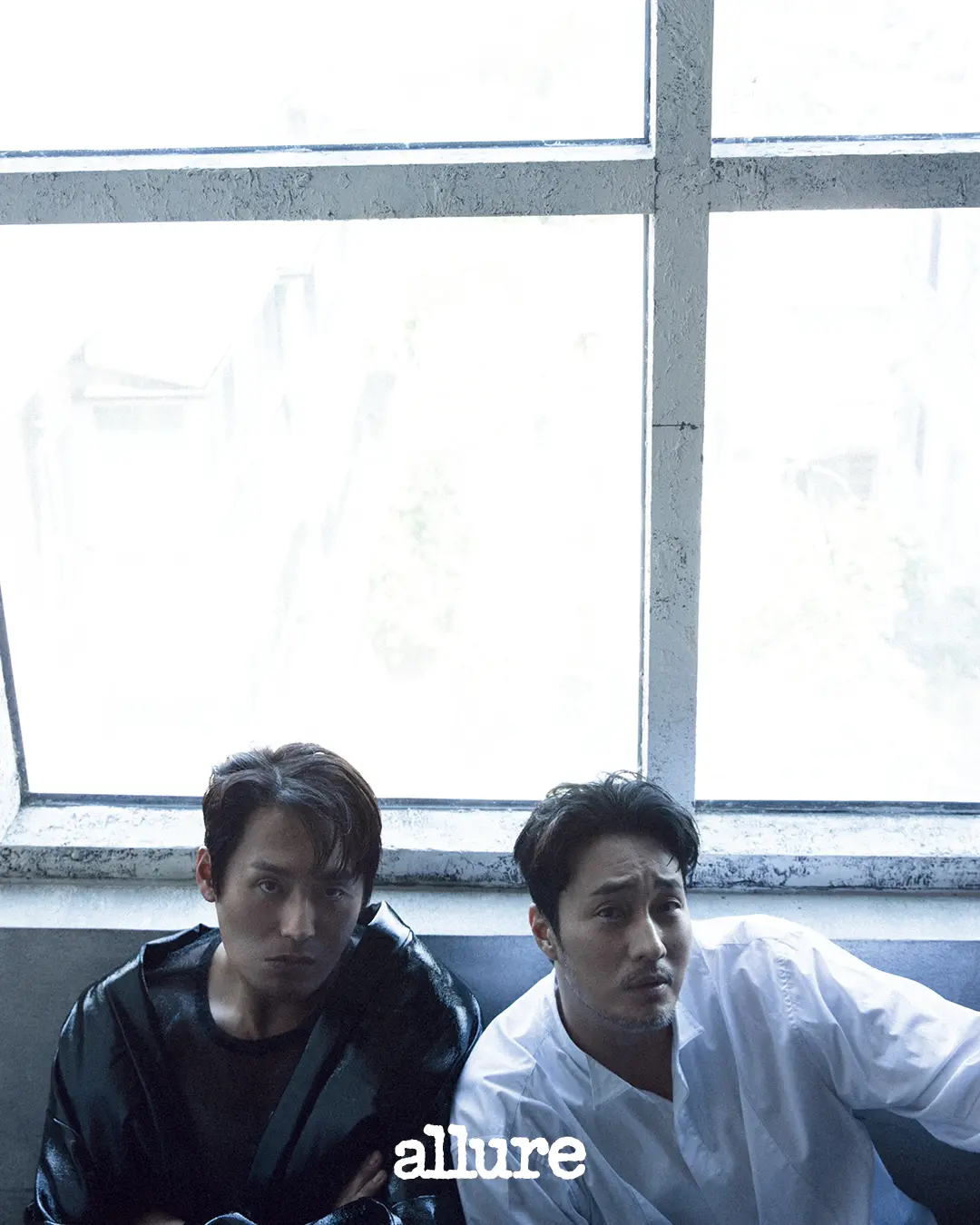 Foto Pemain Agent Kim Reactivated
