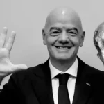 Dokumen FIFA Bocor
