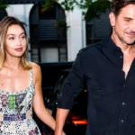 Gigi Hadid Bradley Cooper menikah