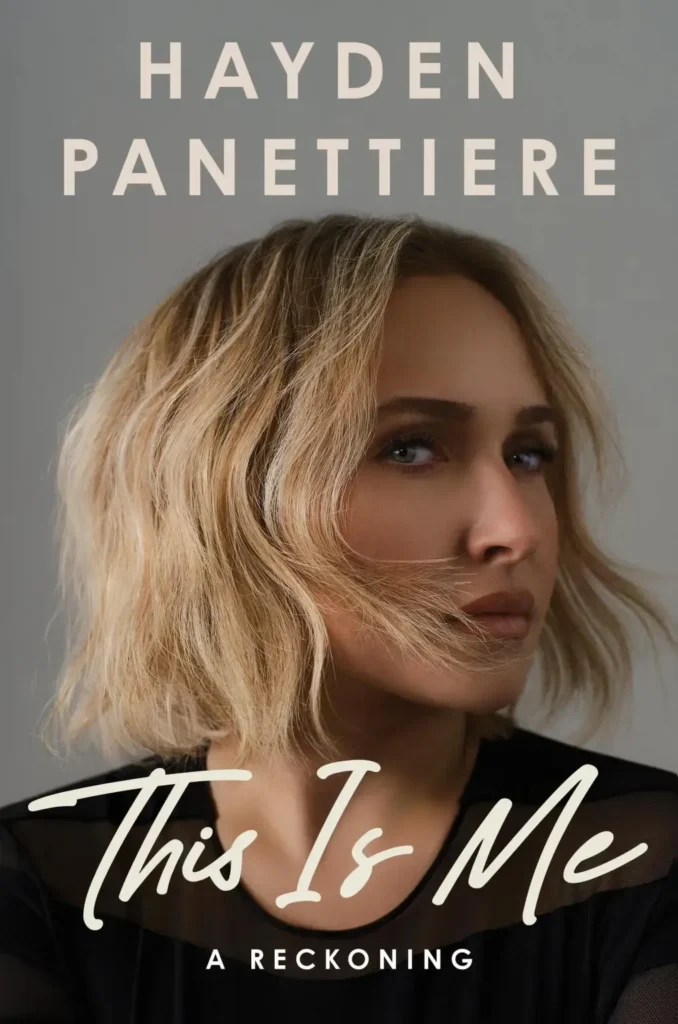 hayden panettiere this is me 012226 c675fb4b5e364065a7a3786202061fc6