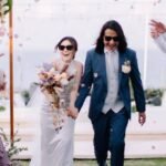 Ello happy wife happy life